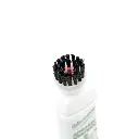 馬來西亞Shucare運動鞋清潔劑 皮革清潔-1.webp