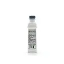 馬來西亞Shucare運動鞋清潔劑 皮革清潔.webp