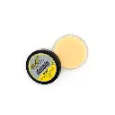 馬來西亞Shucare鞋蠟 皮革護理-1.webp