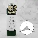 Columbus 日本制 All In One补湿-打蜡多合一皮革乳液.webp