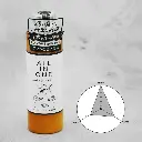 Columbus 日本製 All In One 打蠟多合一皮革乳液.webp