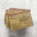 岡製作所OKA Factory 手縫套裝 (2.5mm-3mm-4mm-5mm-6mm) (3.webp