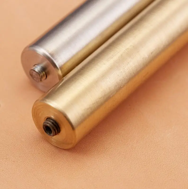 銅模手柄 (鋼質).webp