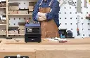 REDT IMP-C1 壓花模具雕刻機 Stamping Die Engraving Machine.webp