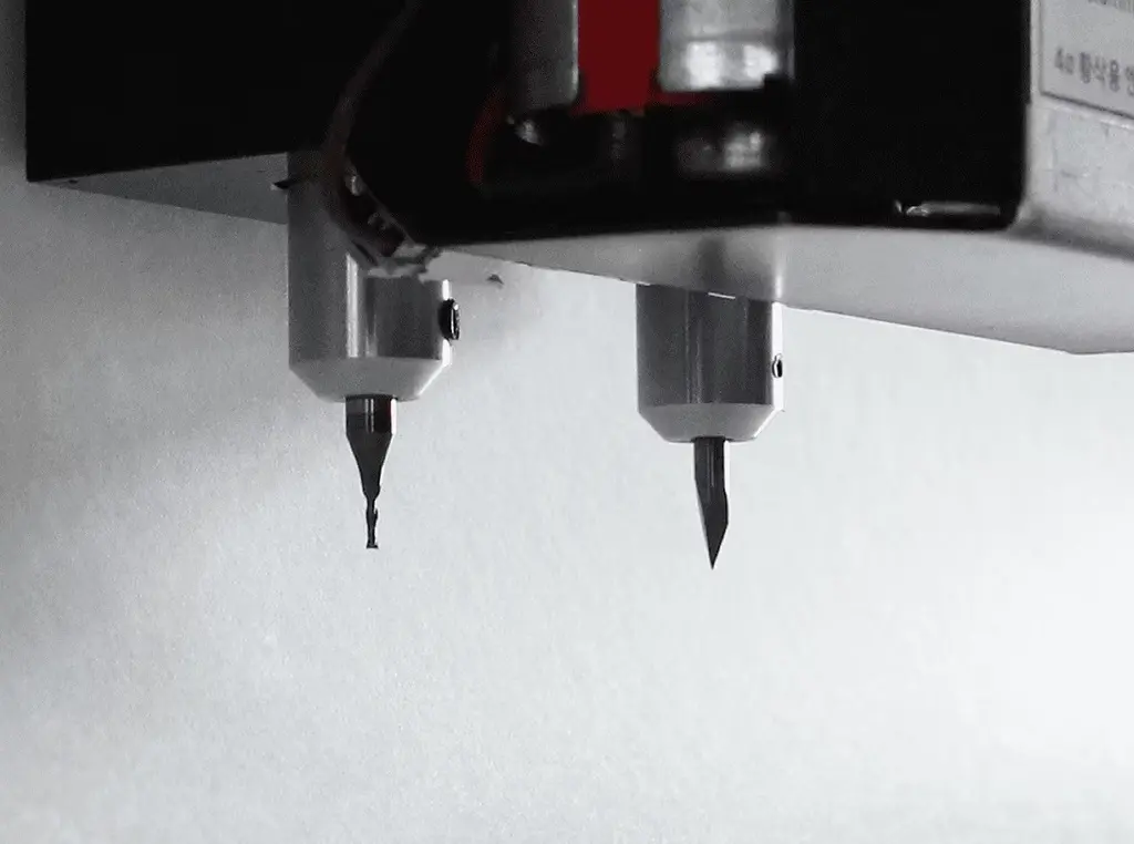 REDT IMP-C1 壓花模具雕刻機 Stamping Die Engraving Machine (4).webp