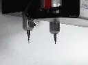 REDT IMP-C1 壓花模具雕刻機 Stamping Die Engraving Machine (4).webp