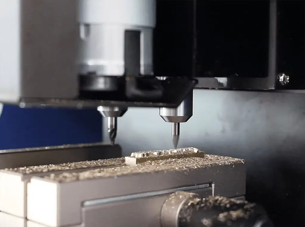 REDT IMP-C1 壓花模具雕刻機 Stamping Die Engraving Machine (3).webp