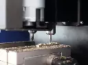 REDT IMP-C1 壓花模具雕刻機 Stamping Die Engraving Machine (3).webp