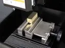 REDT IMP-C1 壓花模具雕刻機 Stamping Die Engraving Machine (6).webp