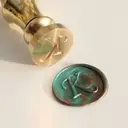 REDT IMP-C1 壓花模具雕刻機 Stamping Die Engraving Machine (10).webp