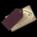 REDT IMP-C1 壓花模具雕刻機 Stamping Die Engraving Machine (8).webp