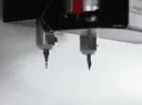 REDT IMP-C1 壓花模具雕刻機 Stamping Die Engraving Machine (5).webp