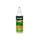 [4002092065512] Collonil 可樂耐 Organic Protect & Care.webp