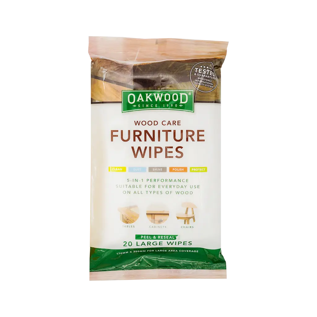 oakwood Wipes.webp