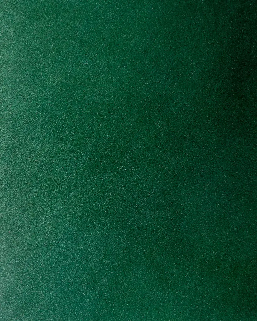 11 green.webp