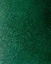 11 green.webp