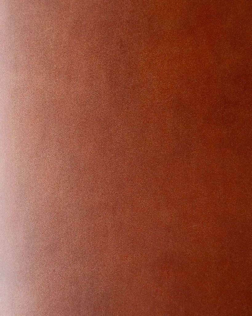 4 cognac.webp
