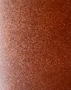 4 cognac.webp