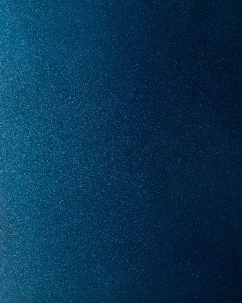 9 blue.webp