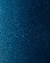 9 blue.webp