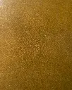 8 olive.webp