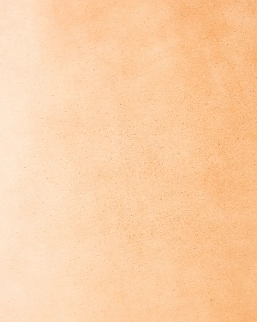 1 natural.webp