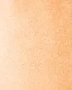 1 natural.webp