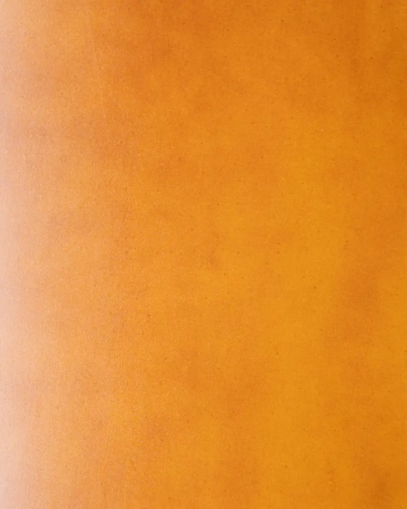 2 brown.webp