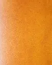 2 brown.webp
