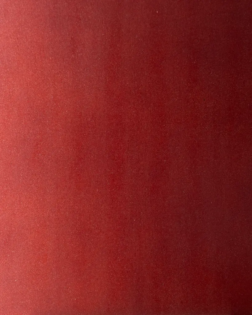 3 red brown.webp