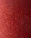 3 red brown.webp