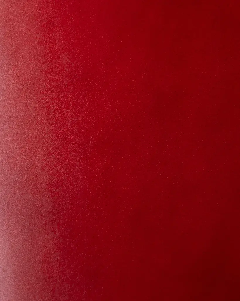 6 red.webp