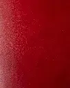 6 red.webp