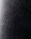 10 black.webp