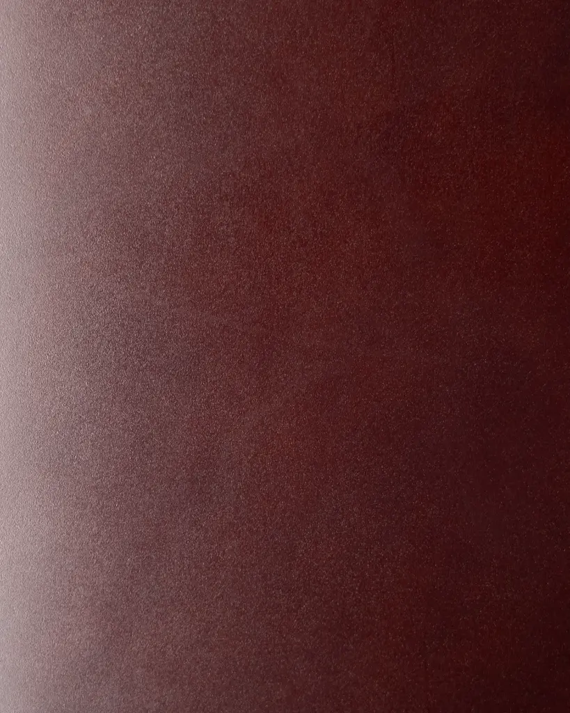 5 burgundy.webp