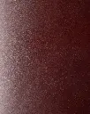 5 burgundy.webp