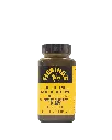 rust.webp