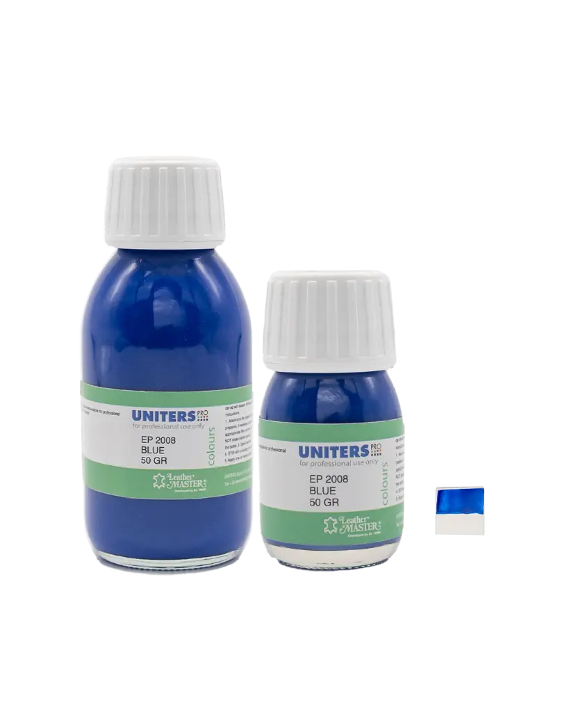 2008 blue.webp
