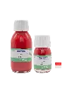 2004 red.webp