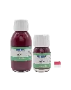 2005 red violet.webp