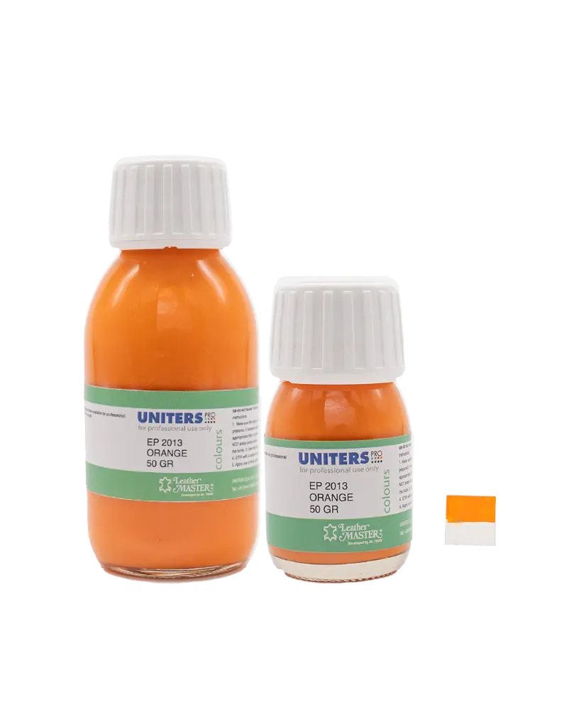 2013 orange.webp