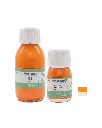 2013 orange.webp