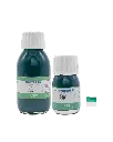 2014 green.webp