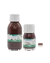 2011 dark brown.webp