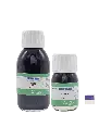 2010 violet.webp