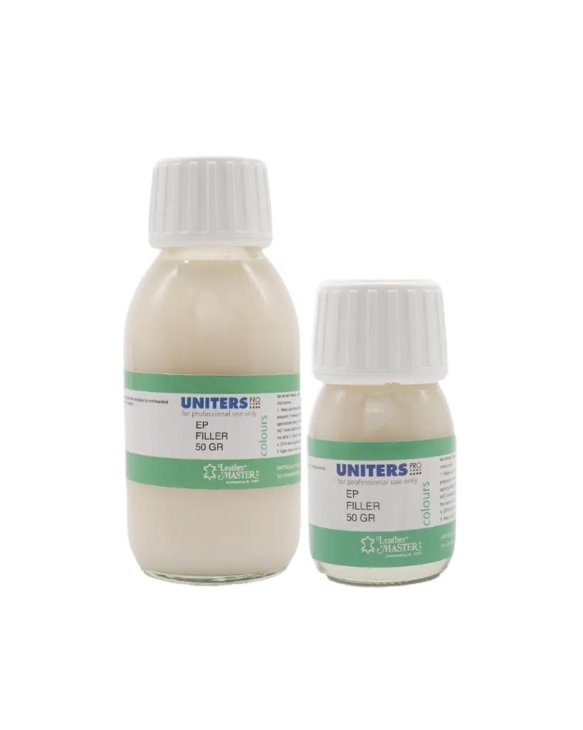 EP filler 50 GR.webp
