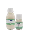 EP filler 50 GR.webp