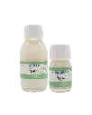 PU fibre glue 50 GR.webp