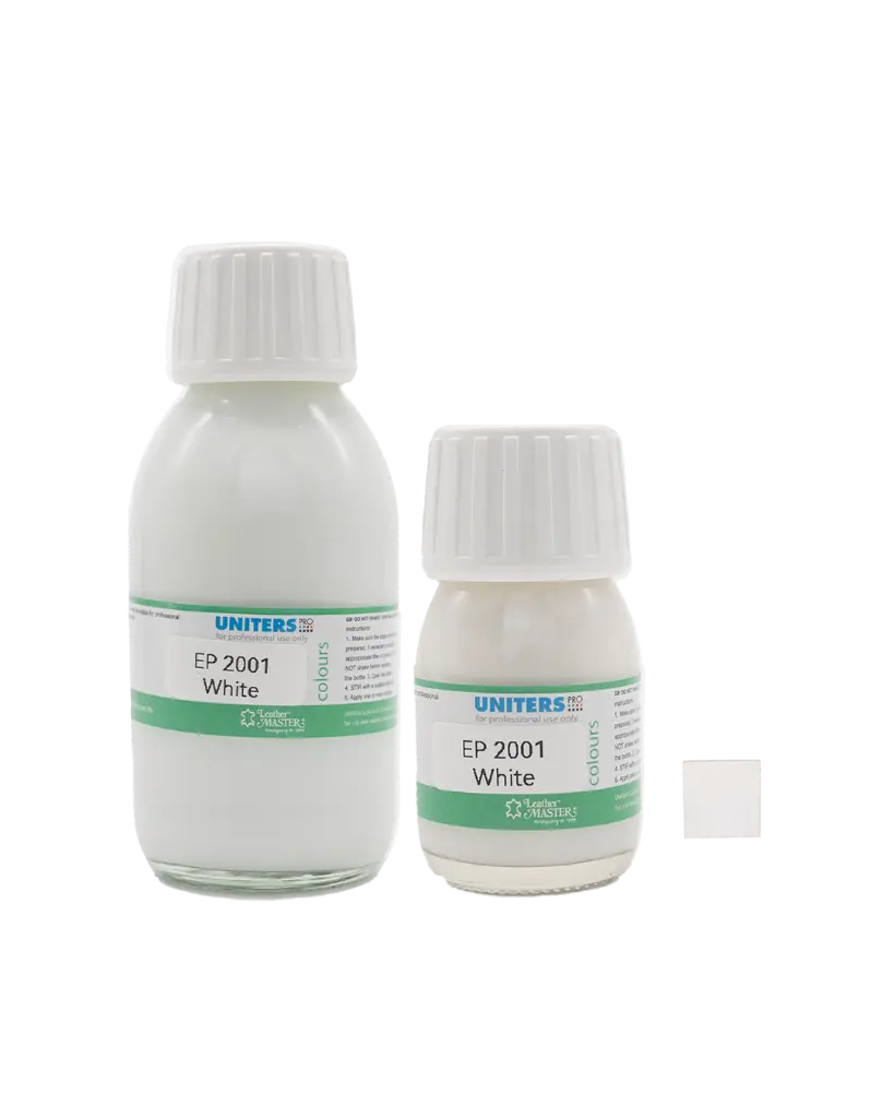 2001 white.webp
