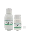 2001 white.webp